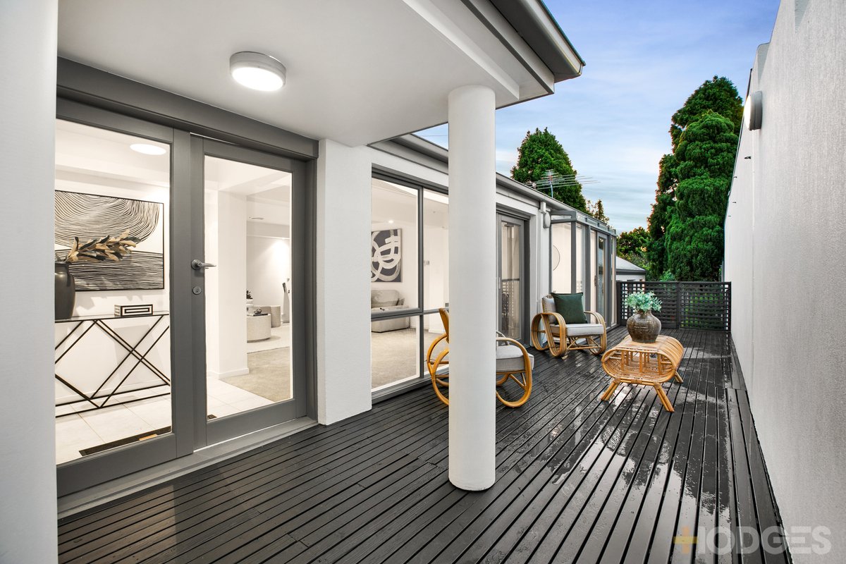 37 Orlando Street Hampton - Residential for sale