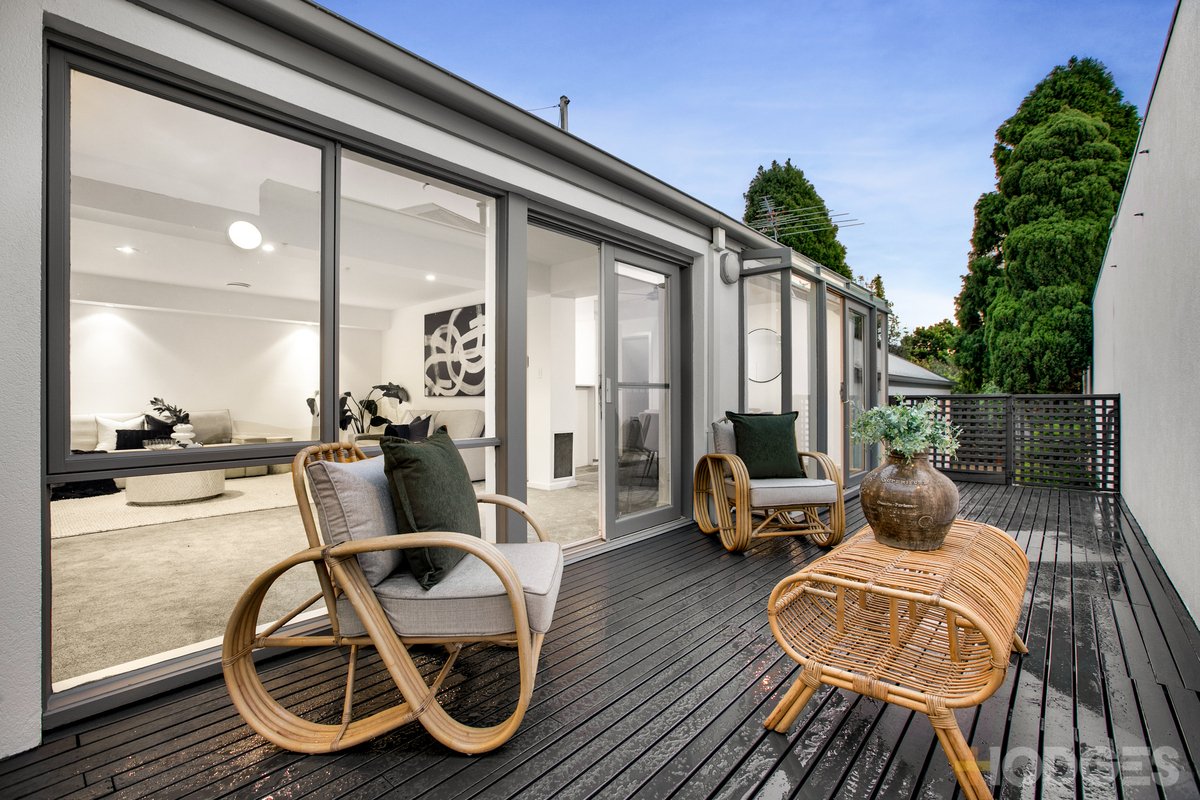 37 Orlando Street Hampton - Residential for sale