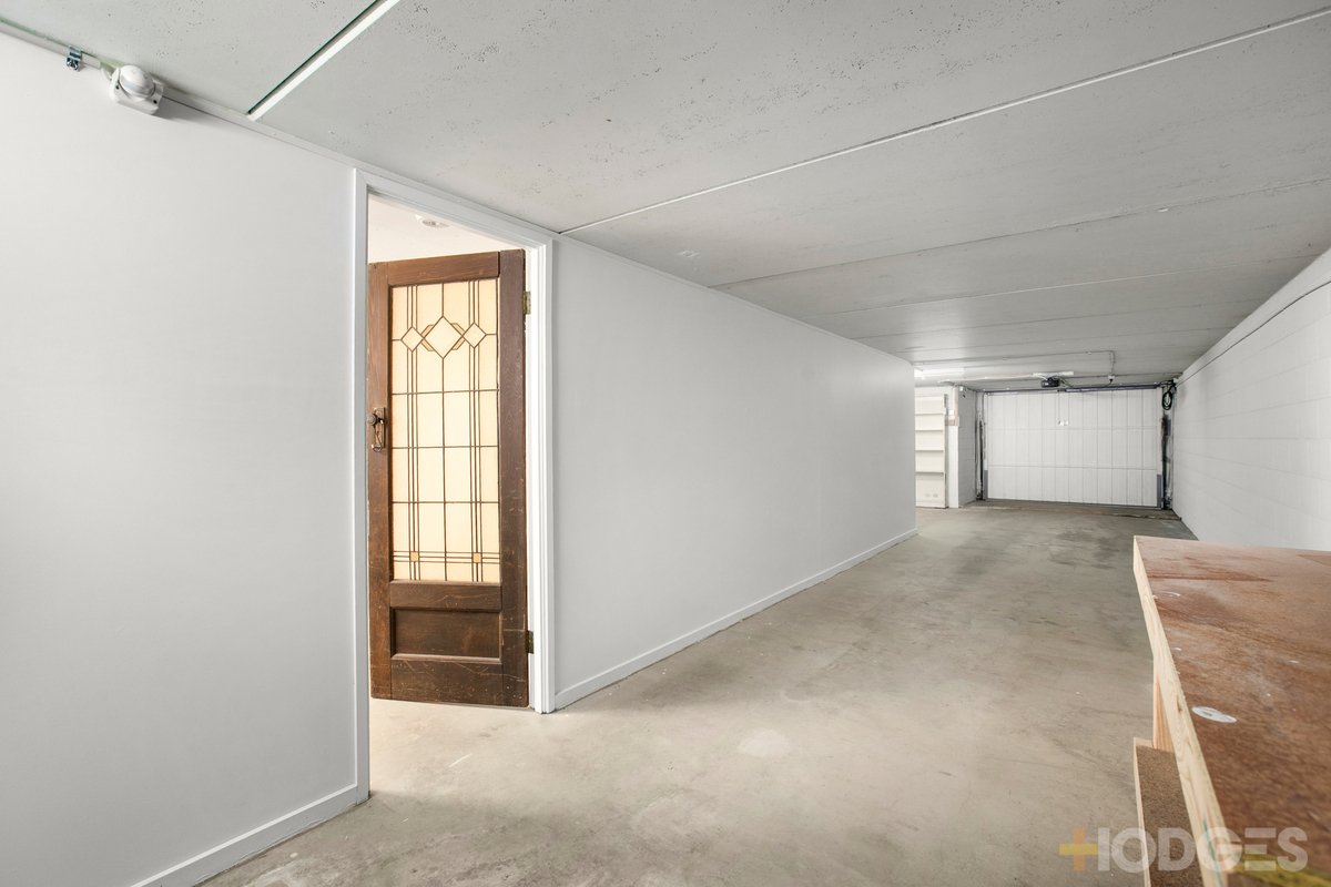 37 Orlando Street Hampton - Residential for sale