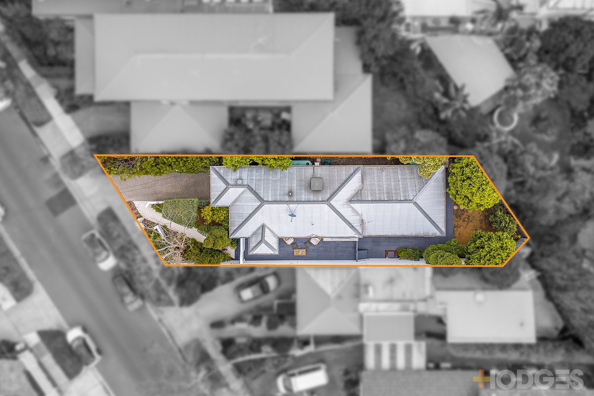 37 Orlando Street Hampton - Residential for sale