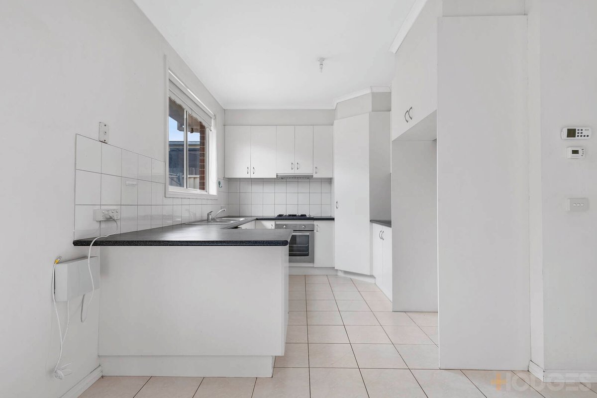 37 Pangbourne Avenue Harkness - Residential for sale