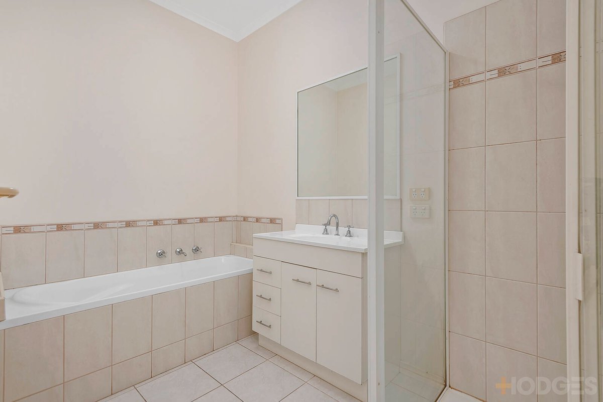 37 Pangbourne Avenue Harkness - Residential for sale