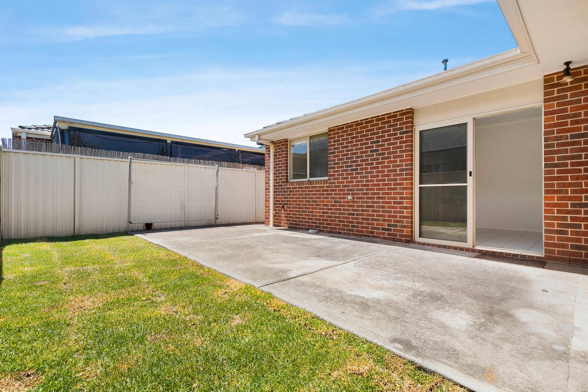 37 Pangbourne Avenue Harkness - Residential for sale