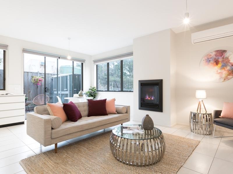 37 Park Avenue WEST FOOTSCRAY - Residential for sale
