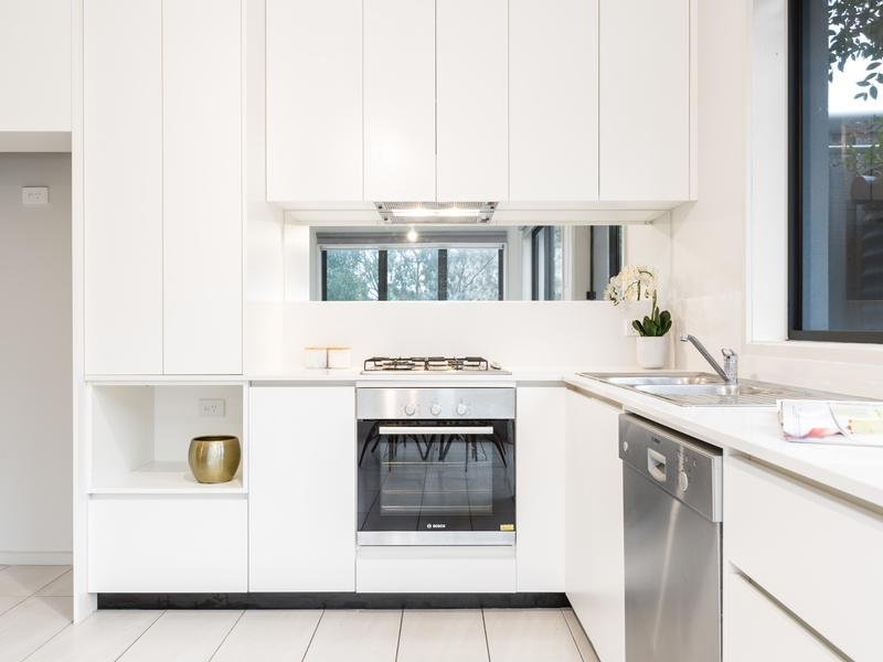 37 Park Avenue WEST FOOTSCRAY - Residential for sale