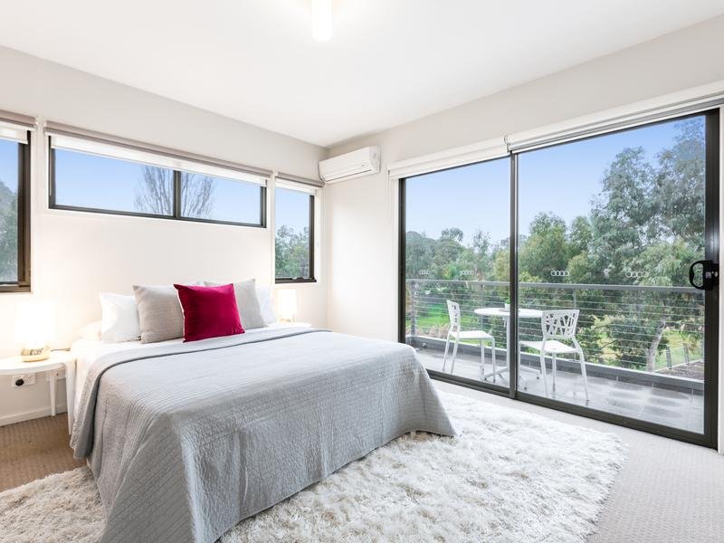 37 Park Avenue WEST FOOTSCRAY - Residential for sale