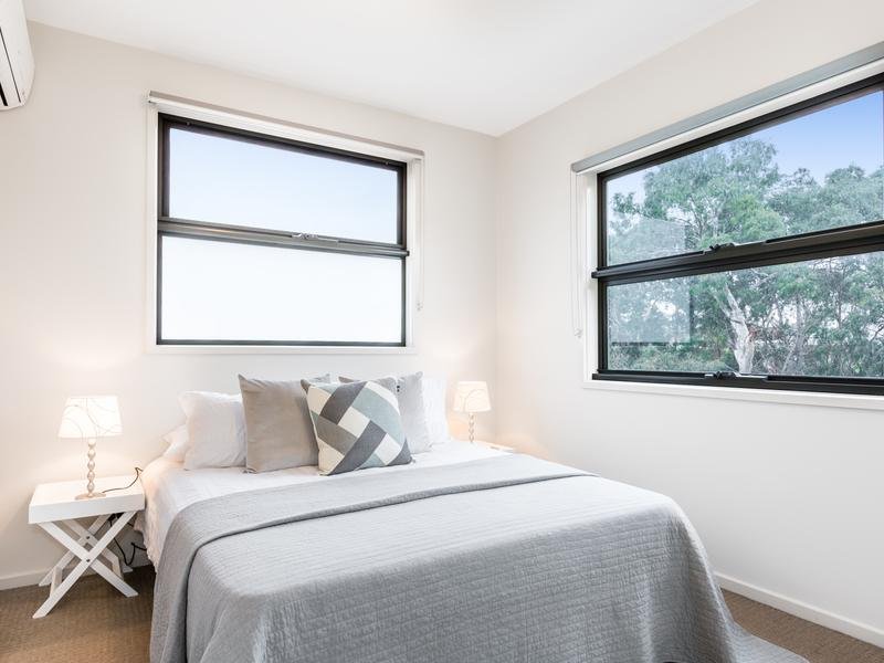 37 Park Avenue WEST FOOTSCRAY - Residential for sale