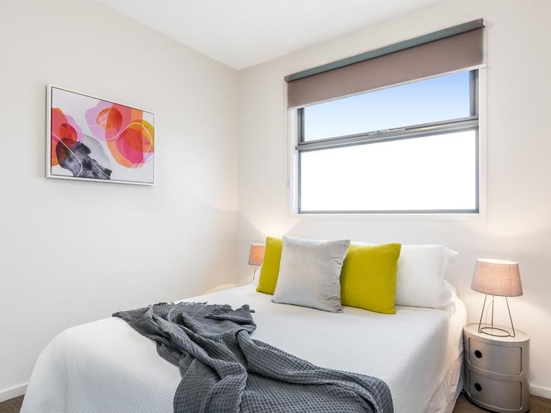 37 Park Avenue WEST FOOTSCRAY - Residential for sale