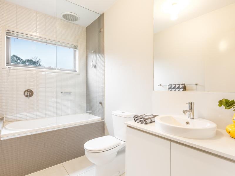 37 Park Avenue WEST FOOTSCRAY - Residential for sale