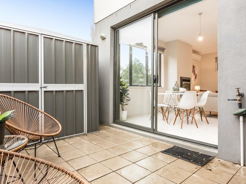 37 Park Avenue WEST FOOTSCRAY - Residential for sale