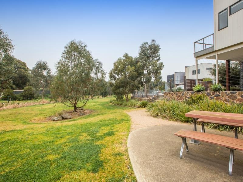 37 Park Avenue WEST FOOTSCRAY - Residential for sale