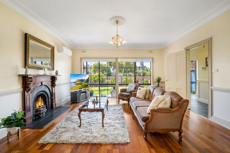 37 Plummer Road MENTONE - Residential for sale