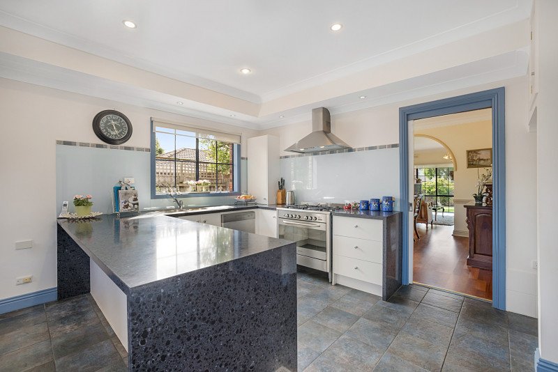 37 Plummer Road MENTONE - Residential for sale