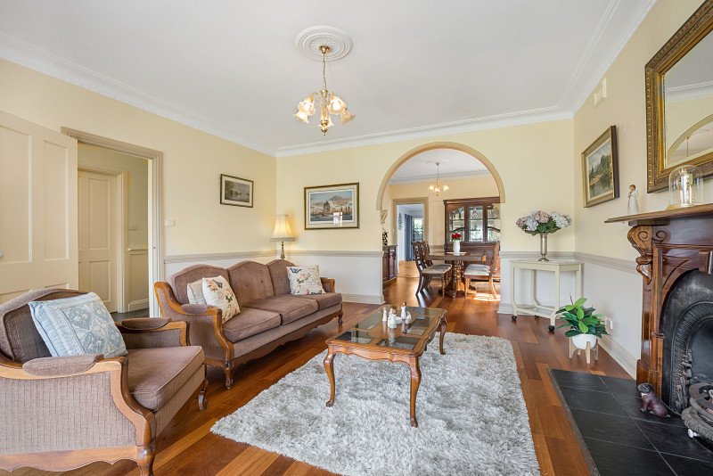 37 Plummer Road MENTONE - Residential for sale