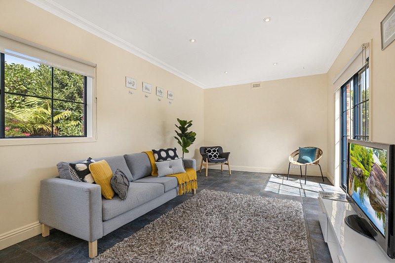37 Plummer Road MENTONE - Residential for sale
