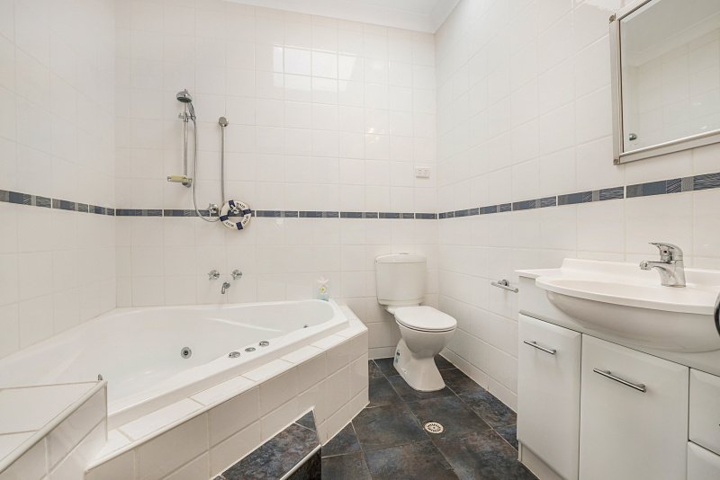 37 Plummer Road MENTONE - Residential for sale