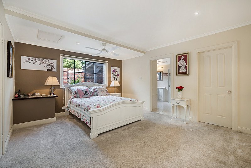 37 Plummer Road MENTONE - Residential for sale