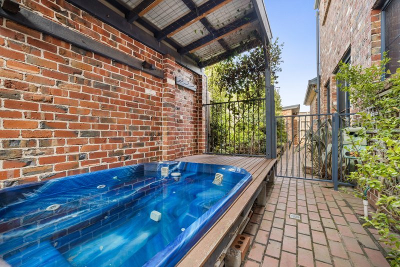 37 Plummer Road MENTONE - Residential for sale