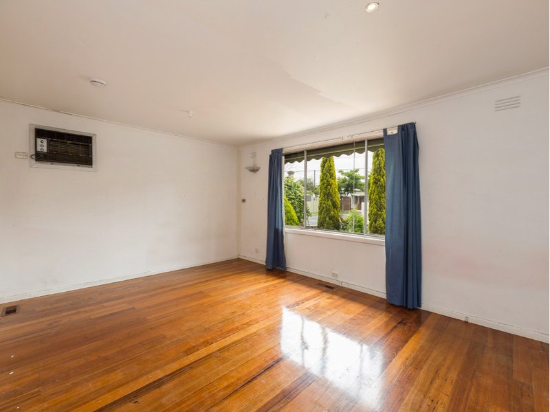 37 Shepherd Street FOOTSCRAY - Residential for sale