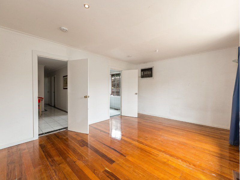 37 Shepherd Street FOOTSCRAY - Residential for sale