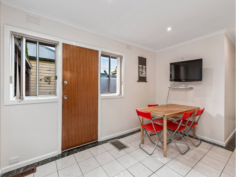 37 Shepherd Street FOOTSCRAY - Residential for sale