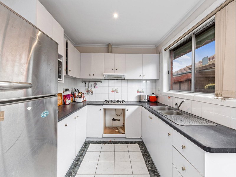 37 Shepherd Street FOOTSCRAY - Residential for sale