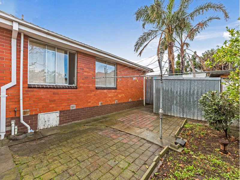 37 Shepherd Street FOOTSCRAY - Residential for sale