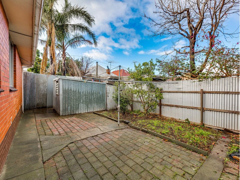 37 Shepherd Street FOOTSCRAY - Residential for sale