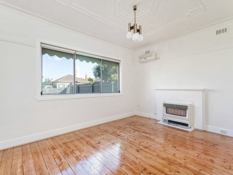 37 Sredna Street WEST FOOTSCRAY - Residential for sale