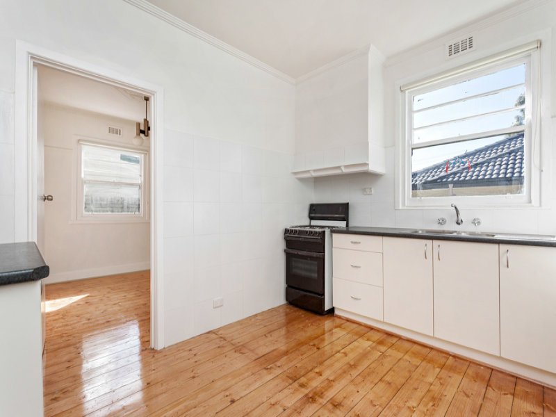 37 Sredna Street WEST FOOTSCRAY - Residential for sale