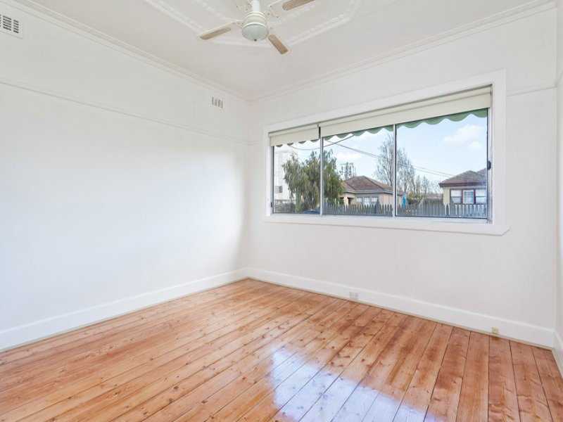 37 Sredna Street WEST FOOTSCRAY - Residential for sale