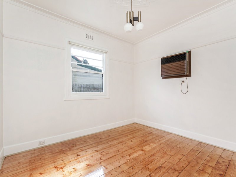 37 Sredna Street WEST FOOTSCRAY - Residential for sale