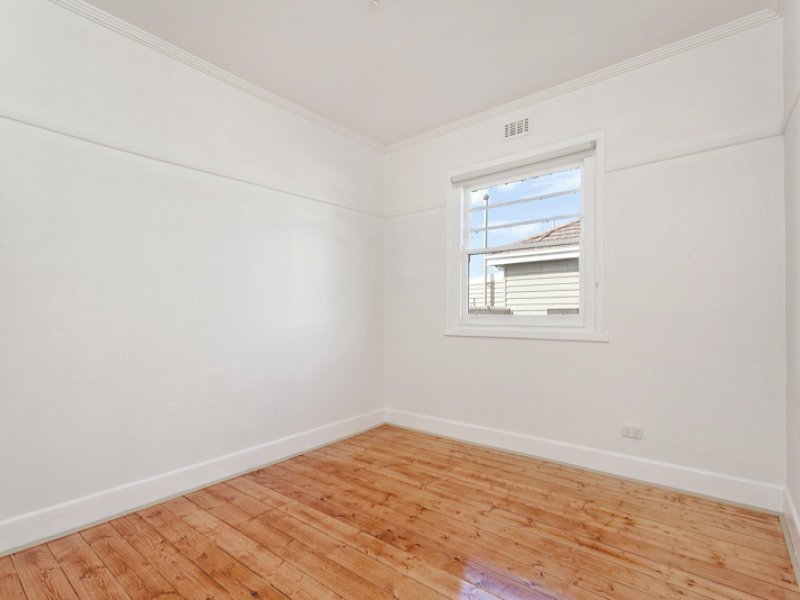 37 Sredna Street WEST FOOTSCRAY - Residential for sale