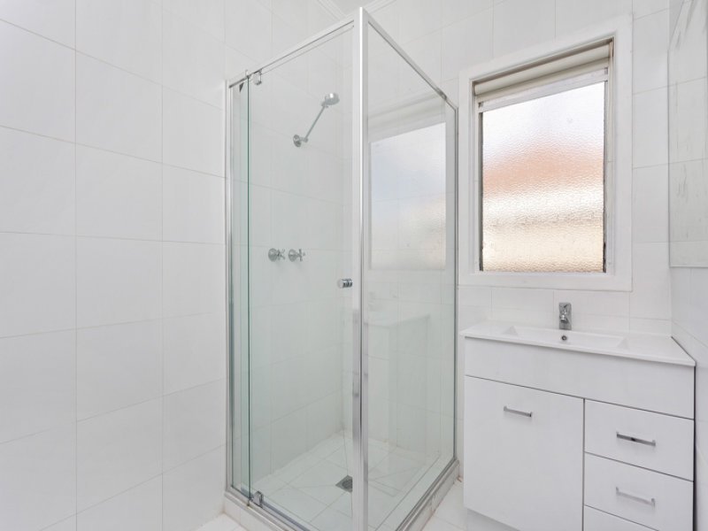 37 Sredna Street WEST FOOTSCRAY - Residential for sale