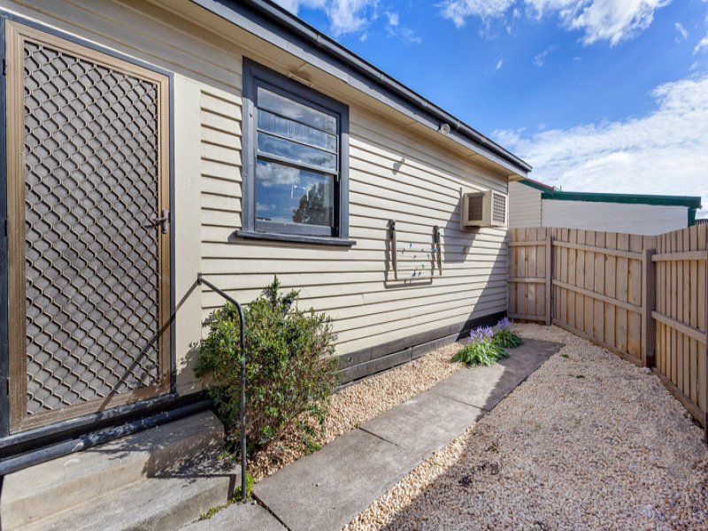 37 Sredna Street WEST FOOTSCRAY - Residential for sale