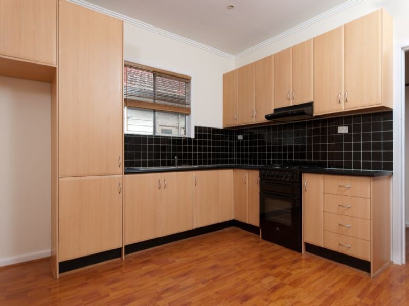 37 Stanger Street YARRAVILLE - Residential for sale