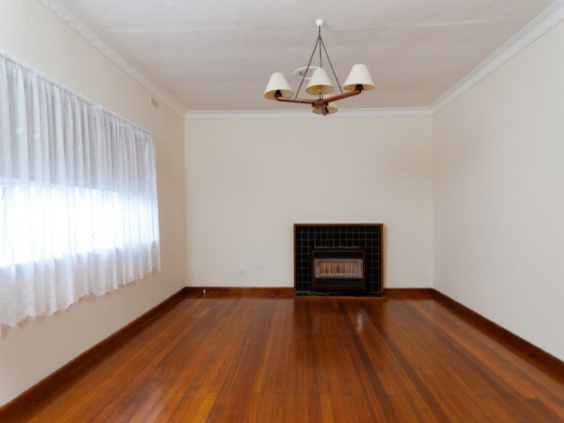 37 Stanger Street YARRAVILLE - Residential for sale