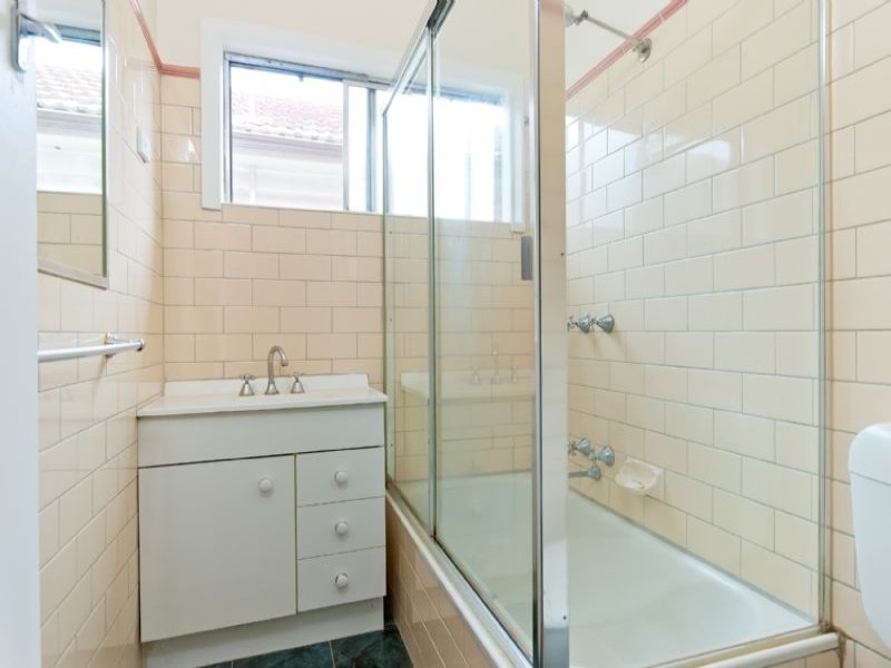 37 Stanger Street YARRAVILLE - Residential for sale