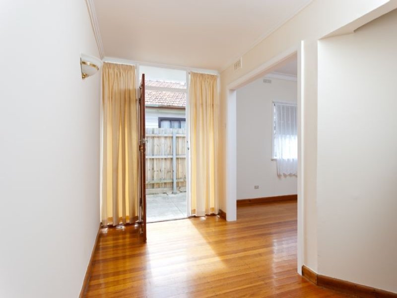 37 Stanger Street YARRAVILLE - Residential for sale
