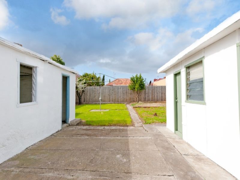 37 Stanger Street YARRAVILLE - Residential for sale