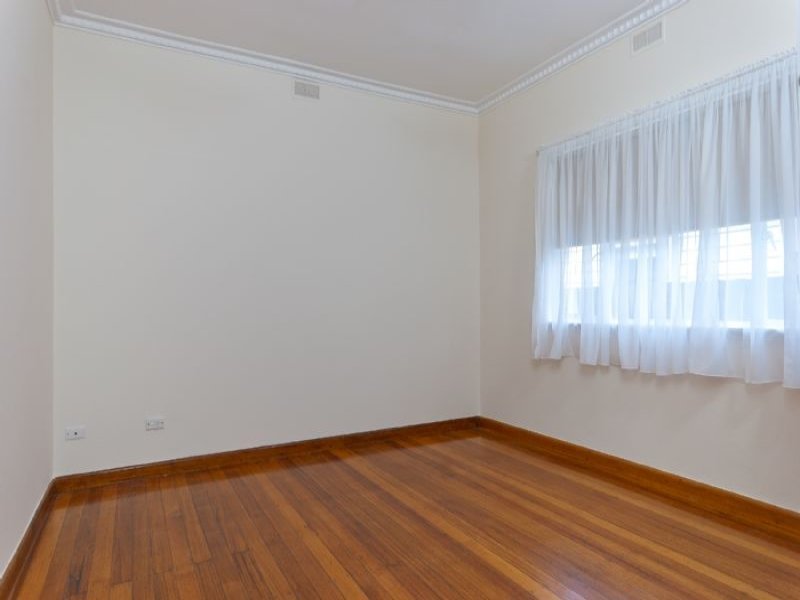 37 Stanger Street YARRAVILLE - Residential for sale