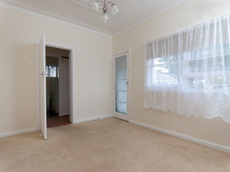 37 Stanger Street YARRAVILLE - Residential for sale