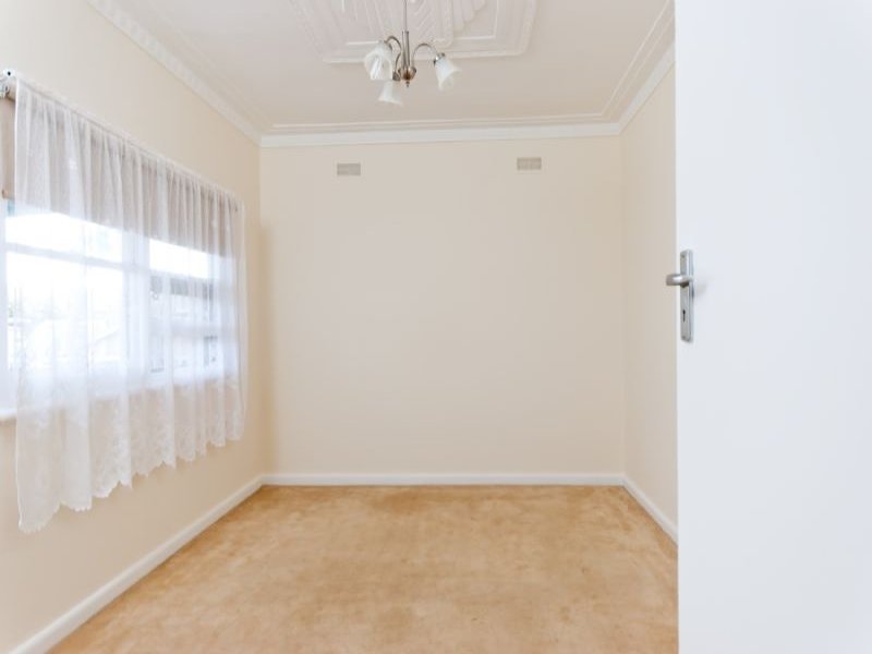 37 Stanger Street YARRAVILLE - Residential for sale
