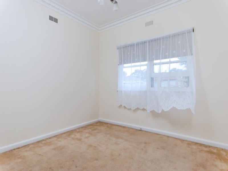 37 Stanger Street YARRAVILLE - Residential for sale