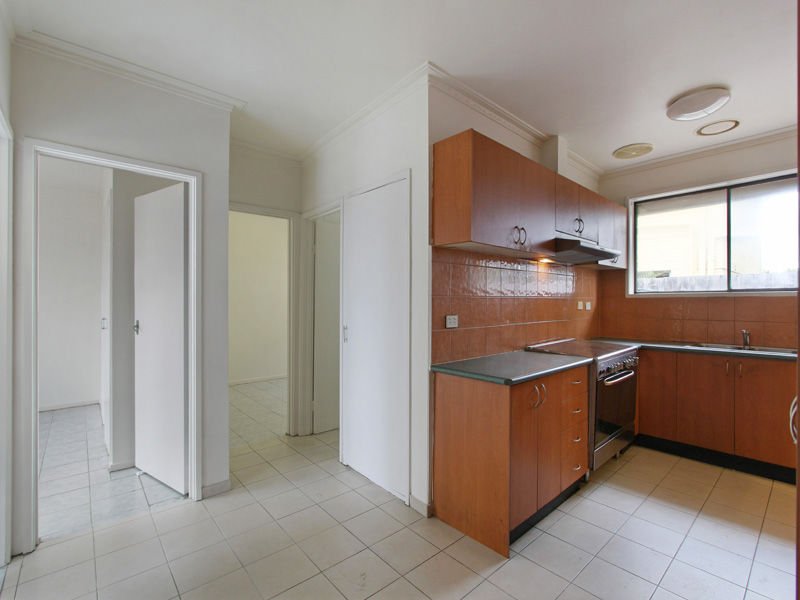 3 / 7 Station Street MENTONE - Residential for sale