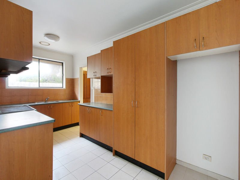 3 / 7 Station Street MENTONE - Residential for sale