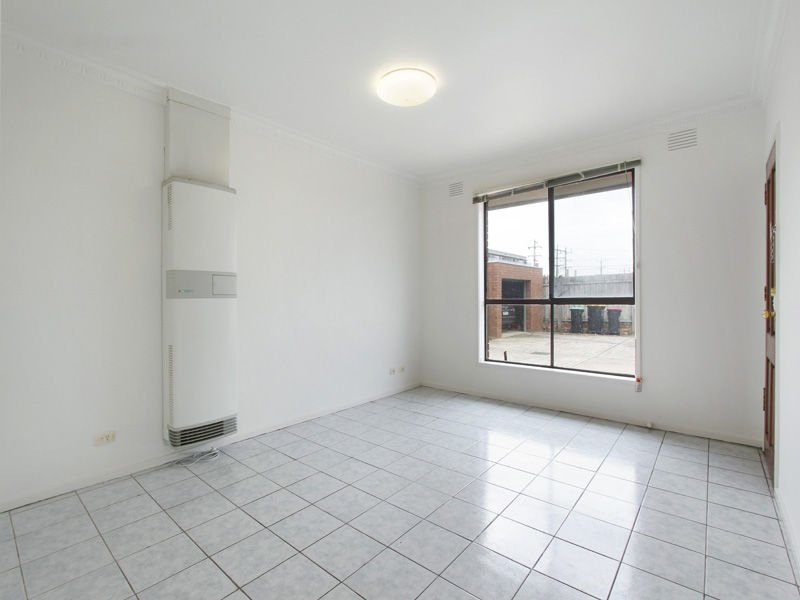3 / 7 Station Street MENTONE - Residential for sale