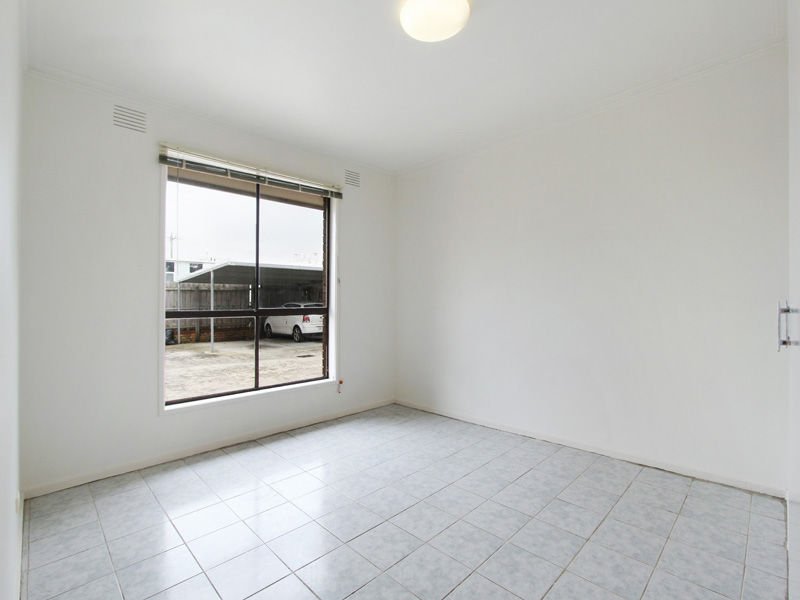 3 / 7 Station Street MENTONE - Residential for sale
