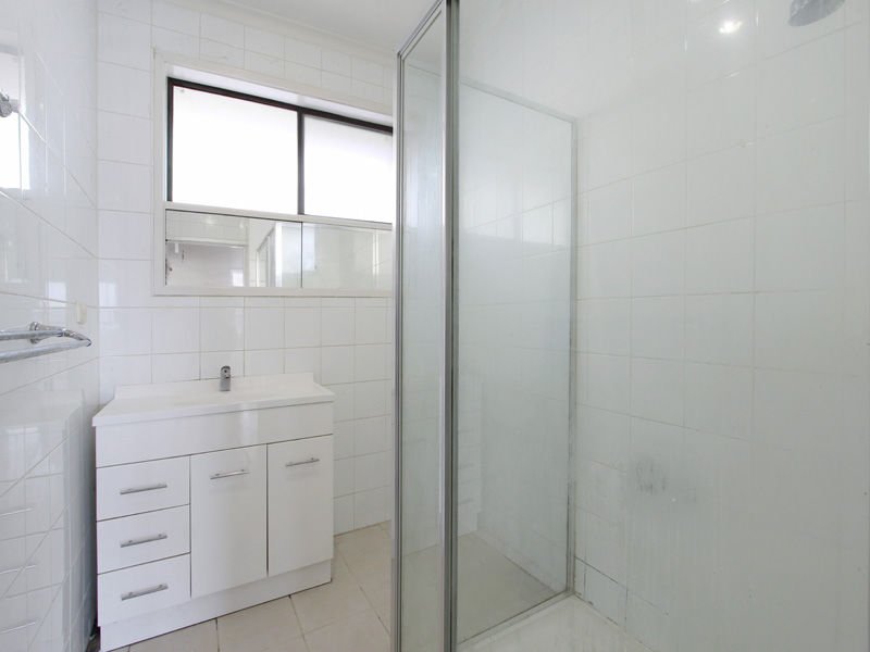 3 / 7 Station Street MENTONE - Residential for sale