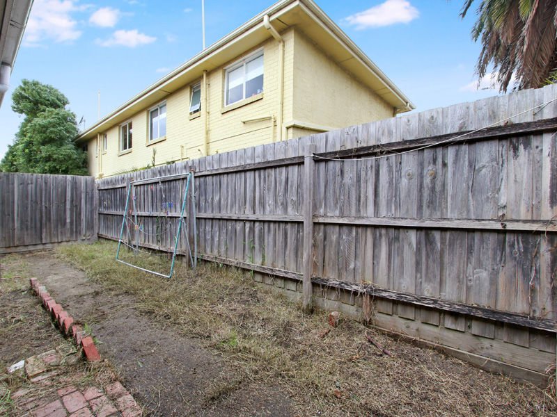 3 / 7 Station Street MENTONE - Residential for sale